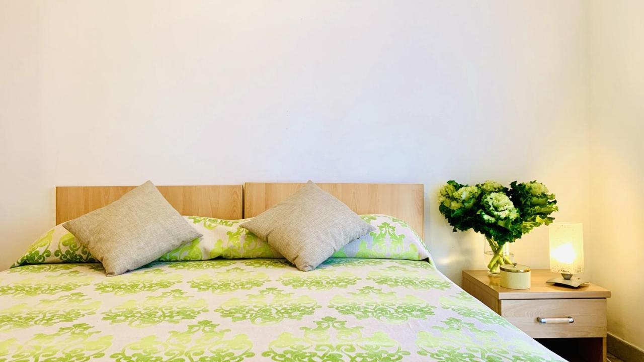Casa In Maremma Tuscany Village 斯卡尔利诺 外观 照片