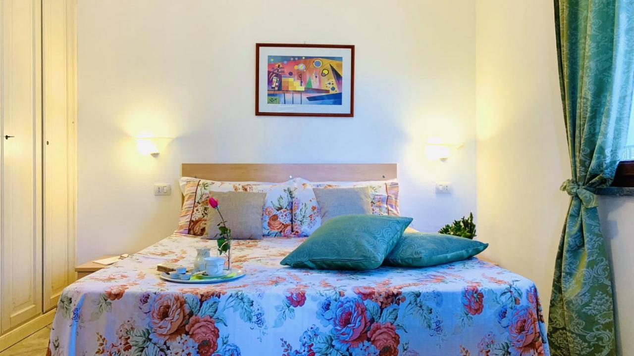 Casa In Maremma Tuscany Village 斯卡尔利诺 外观 照片