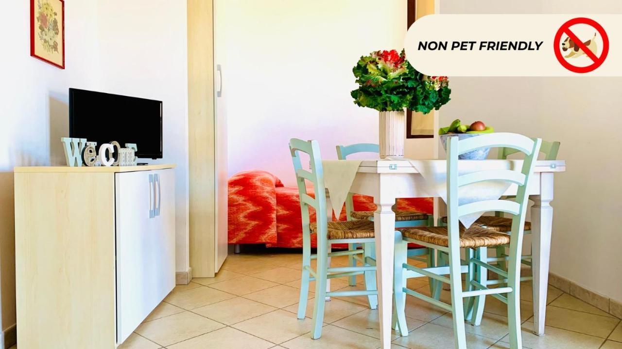 Casa In Maremma Tuscany Village 斯卡尔利诺 外观 照片