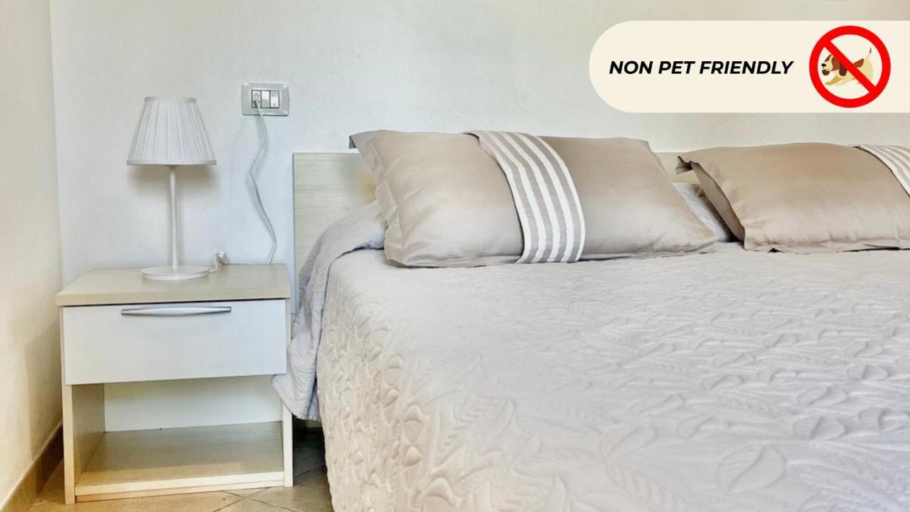 Casa In Maremma Tuscany Village 斯卡尔利诺 外观 照片