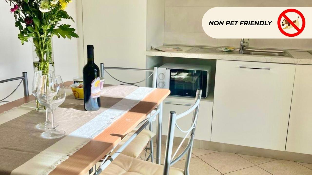 Casa In Maremma Tuscany Village 斯卡尔利诺 外观 照片