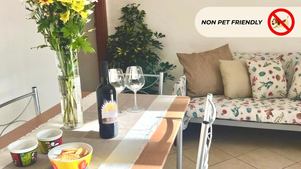 Casa In Maremma Tuscany Village 斯卡尔利诺 外观 照片