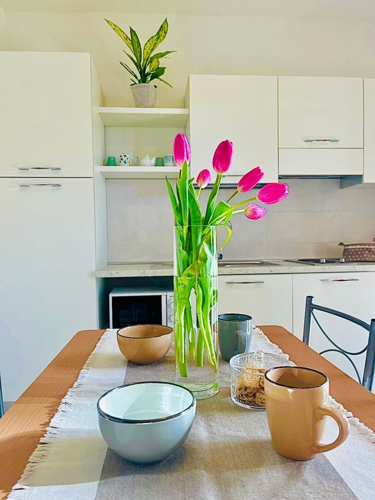 Casa In Maremma Tuscany Village 斯卡尔利诺 外观 照片